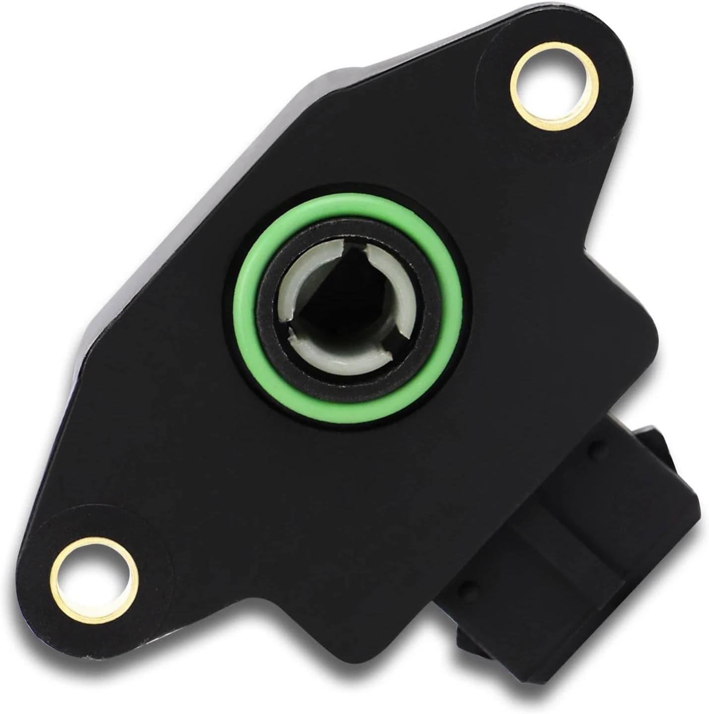 互換性がある スロットルポジションセンサー 3517022010